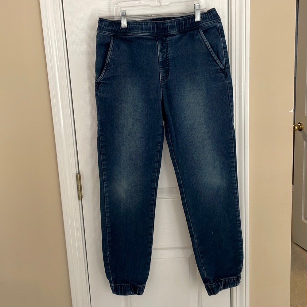 Arizona jeans co jeans